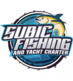 Subic Fishing and Yacht Charter